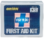 Orion 963 Fish N Ski First Aid Kit